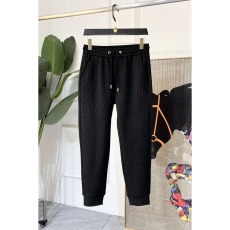 Christian Dior Long Pants